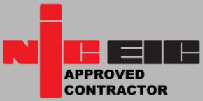 apco electrical nic eic approved