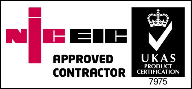 NICEIC And ELECSA Unveil 18th Edition Hub